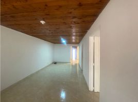 5 Bedroom Villa for sale in Palmira, Valle Del Cauca, Palmira