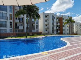 2 Habitación Apartamento en venta en Risaralda, Dosquebradas, Risaralda