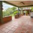 5 Bedroom House for sale in Pereira, Risaralda, Pereira