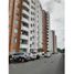 3 Habitación Apartamento en venta en Tolima, Ibague, Tolima