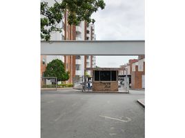 3 Habitación Apartamento en venta en Tolima, Ibague, Tolima