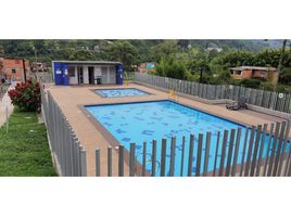 3 Habitación Apartamento en venta en Sabaneta, Antioquia, Sabaneta