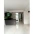 3 Bedroom Apartment for sale in Medellin, Antioquia, Medellin