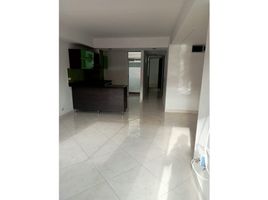 3 Bedroom Apartment for sale in Medellin, Antioquia, Medellin