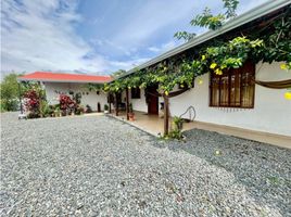 3 Habitación Villa en venta en Valle Del Cauca, Ulloa, Valle Del Cauca