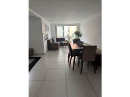 3 Habitación Departamento en venta en Yumbo, Valle Del Cauca, Yumbo