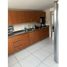 3 Bedroom Condo for sale in Yumbo, Valle Del Cauca, Yumbo