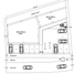  Land for sale in Zapopan, Jalisco, Zapopan, Jalisco