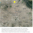  Land for sale in Zapopan, Jalisco, Zapopan, Jalisco