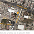  Land for sale in Zapopan, Jalisco, Zapopan, Jalisco