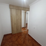 3 chambre Appartement for sale in Medellin, Antioquia, Medellin