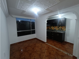 3 Habitación Departamento en venta en Medellín, Antioquia, Medellín