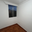 3 Habitación Departamento en venta en Medellín, Antioquia, Medellín