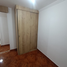 3 chambre Appartement for sale in Medellin, Antioquia, Medellin