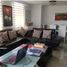 3 Bedroom Villa for sale in Antioquia Museum, Medellin, Medellin