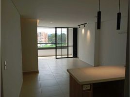 2 Habitación Apartamento en alquiler en Rionegro, Antioquia, Rionegro