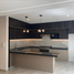 3 Bedroom Condo for sale in Morelia, Michoacan, Morelia