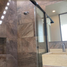 3 Bedroom Condo for sale in Morelia, Michoacan, Morelia