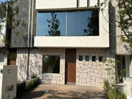 3 Bedroom Condo for sale in Morelia, Michoacan, Morelia
