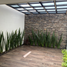 3 Bedroom Condo for sale in Morelia, Michoacan, Morelia