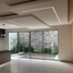 3 Bedroom Condo for sale in Morelia, Michoacan, Morelia