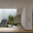 3 Bedroom Condo for sale in Morelia, Michoacan, Morelia