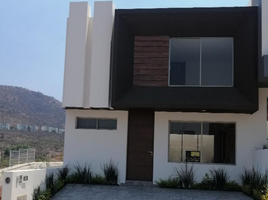 3 Bedroom Condo for sale in Morelia, Michoacan, Morelia