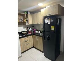 3 Habitación Departamento en venta en Medellín, Antioquia, Medellín