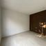 3 Schlafzimmer Appartement zu verkaufen in Morelia, Michoacan, Morelia