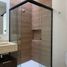 3 Schlafzimmer Appartement zu verkaufen in Morelia, Michoacan, Morelia