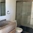 3 Schlafzimmer Appartement zu verkaufen in Morelia, Michoacan, Morelia