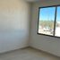 3 Schlafzimmer Appartement zu verkaufen in Morelia, Michoacan, Morelia