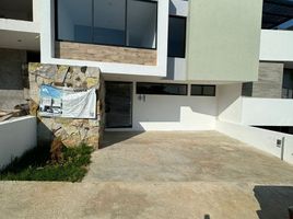 3 chambre Condominium for sale in Tarimbaro, Michoacan, Tarimbaro