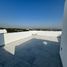 3 chambre Condominium for sale in Tarimbaro, Michoacan, Tarimbaro