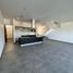 3 chambre Condominium for sale in Tarimbaro, Michoacan, Tarimbaro