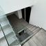 3 chambre Condominium for sale in Tarimbaro, Michoacan, Tarimbaro