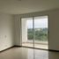 7 Habitación Apartamento en venta en Valle Del Cauca, Cali, Valle Del Cauca