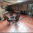 3 Bedroom Apartment for sale in Bare Foot Park (Parque de los Pies Descalzos), Medellin, Medellin