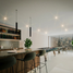 4 Habitación Apartamento en venta en Morelia, Michoacán, Morelia