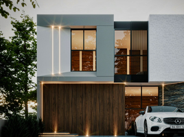 4 Habitación Apartamento en venta en Morelia, Michoacán, Morelia