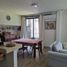 3 Schlafzimmer Appartement zu verkaufen in Tlalpujahua, Michoacan, Tlalpujahua