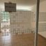 58 m² Office for rent in Morelia, Michoacán, Morelia