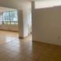 58 m² Office for rent in Morelia, Michoacán, Morelia
