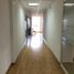 58 m² Office for rent in Morelia, Michoacán, Morelia