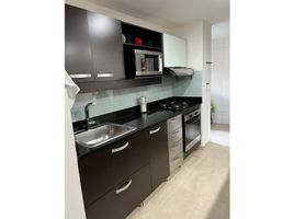 3 Habitación Apartamento en venta en Parque de los Pies Descalzos, Medellín, Medellín