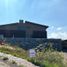  Land for sale in Morelia, Michoacan, Morelia, Michoacan