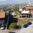 在Michoacan出售的 土地, Morelia, Michoacan