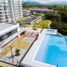 3 Bedroom Apartment for sale in Risaralda, Dosquebradas, Risaralda