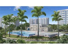 3 Habitación Apartamento en venta en Risaralda, Dosquebradas, Risaralda