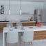 4 Bedroom Apartment for sale in Morelia, Michoacan, Morelia